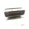 Recambio de abs para ford kuga (cbs) titanium referencia OEM IAM CV612C405ED 10096101683 10021210914