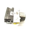 Recambio de abs para ford kuga (cbs) titanium referencia OEM IAM CV612C405ED 10096101683 10021210914