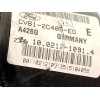 Recambio de abs para ford kuga (cbs) titanium referencia OEM IAM CV612C405ED 10096101683 10021210914