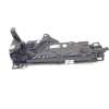 Recambio de piloto trasero derecho interior para citroën c4 hybrid 136 ë-dsc6 plus referencia OEM IAM 9859410580  