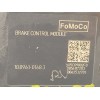 Recambio de abs para ford kuga (cbs) titanium referencia OEM IAM CV612C405ED 10096101683 10021210914