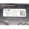 Recambio de piloto trasero derecho interior para citroën c4 hybrid 136 ë-dsc6 plus referencia OEM IAM 9859410580  