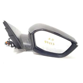 RETROVISOR DERECHO 1690896480 
