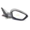 Recambio de retrovisor derecho para citroën c4 hybrid 136 ë-dsc6 plus referencia OEM IAM 1690896480  