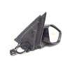 Recambio de retrovisor derecho para citroën c4 hybrid 136 ë-dsc6 plus referencia OEM IAM 1690896480  