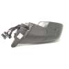 Recambio de retrovisor derecho para citroën c4 hybrid 136 ë-dsc6 plus referencia OEM IAM 1690896480  