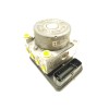 Recambio de abs para renault megane iv hatchback (b9a/m/n_) 1.5 blue dci 115 (b9a6) referencia OEM IAM 476607355R 28515242333 10