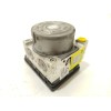 Recambio de abs para renault megane iv hatchback (b9a/m/n_) 1.5 blue dci 115 (b9a6) referencia OEM IAM 476607355R 28515242333 10