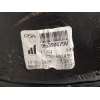 Recambio de retrovisor derecho para citroën c4 hybrid 136 ë-dsc6 plus referencia OEM IAM 1690896480  