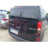 mercedes-benz citan monospace (w415) del año 2018