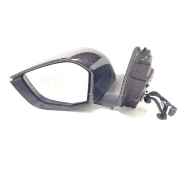 RETROVISOR IZQUIERDO 1690896580 