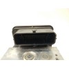 Recambio de abs para renault megane iv hatchback (b9a/m/n_) 1.5 blue dci 115 (b9a6) referencia OEM IAM 476607355R 28515242333 10