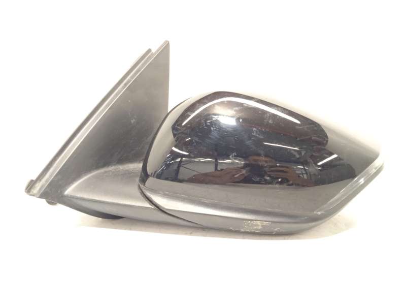 Recambio de retrovisor izquierdo para citroën c4 hybrid 136 ë-dsc6 plus referencia OEM IAM 1690896580 - Azul 2