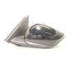 Recambio de retrovisor izquierdo para citroën c4 hybrid 136 ë-dsc6 plus referencia OEM IAM 1690896580  