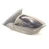 Recambio de retrovisor izquierdo para citroën c4 hybrid 136 ë-dsc6 plus referencia OEM IAM 1690896580  