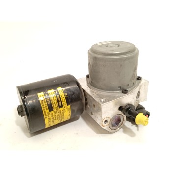 ABS 58600G5300 BH63074D00 