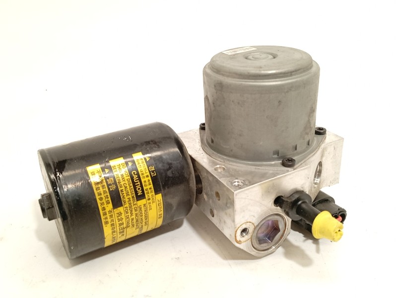 ABS 58600G5300 BH63074D00 