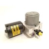 Recambio de abs para kia niro i (de) 1.6 gdi hybrid referencia OEM IAM 58600G5300 BH63074D00 