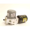 Recambio de abs para kia niro i (de) 1.6 gdi hybrid referencia OEM IAM 58600G5300 BH63074D00 