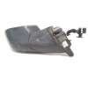Recambio de retrovisor izquierdo para citroën c4 hybrid 136 ë-dsc6 plus referencia OEM IAM 1690896580  
