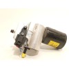 Recambio de abs para kia niro i (de) 1.6 gdi hybrid referencia OEM IAM 58600G5300 BH63074D00 