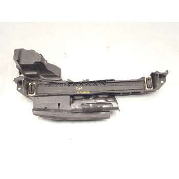 PANEL FRONTAL 9836354580 9837097580 8949215780