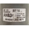 Recambio de abs para kia niro i (de) 1.6 gdi hybrid referencia OEM IAM 58600G5300 BH63074D00 