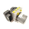 Recambio de abs para renault arkana rs line referencia OEM IAM 476604906R 0265956794 970176