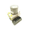 Recambio de abs para renault arkana rs line referencia OEM IAM 476604906R 0265956794 970176