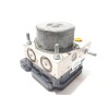 Recambio de abs para nissan micra (k13) 1.2 cat referencia OEM IAM 476601H20A 0265956012 242031