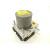 Recambio de abs para renault arkana rs line referencia OEM IAM 476604906R 0265956794 970176