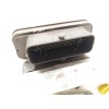 Recambio de abs para renault arkana rs line referencia OEM IAM 476604906R 0265956794 970176