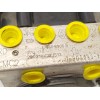 Recambio de abs para renault arkana rs line referencia OEM IAM 476604906R 0265956794 970176