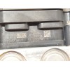 Recambio de abs para renault arkana rs line referencia OEM IAM 476604906R 0265956794 970176