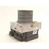 Recambio de abs para audi a4 b9 avant (8w5, 8wd) 35 tdi mild hybrid referencia OEM IAM 8W0614517AN 269793 8W0907379AK