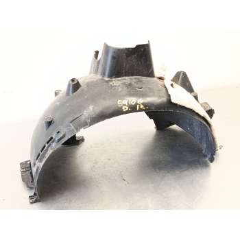 PASO DE RUEDA DELANTERO IZQUIERDO 9835381080 