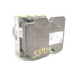 Recambio de abs para audi a4 b9 avant (8w5, 8wd) 35 tdi mild hybrid referencia OEM IAM 8W0614517AN 269793 8W0907379AK