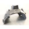 Recambio de paso de rueda delantero izquierdo para peugeot 308 sw allure hybrid 145 referencia OEM IAM 9835381080  