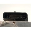 Recambio de abs para audi a4 b9 avant (8w5, 8wd) 35 tdi mild hybrid referencia OEM IAM 8W0614517AN 269793 8W0907379AK