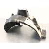 Recambio de paso de rueda delantero izquierdo para peugeot 308 sw allure hybrid 145 referencia OEM IAM 9835381080  
