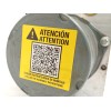 Recambio de abs para audi a4 b9 avant (8w5, 8wd) 35 tdi mild hybrid referencia OEM IAM 8W0614517AN 269793 8W0907379AK