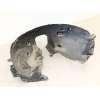 Recambio de paso de rueda delantero izquierdo para peugeot 308 sw allure hybrid 145 referencia OEM IAM 9835381080  