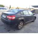 CITROËN C5 BERLINA