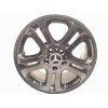Recambio de llanta para mercedes-benz clase m (w164) 320 cdi 4m edition 10 referencia OEM IAM A1644011302  1644011302