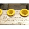 Recambio de abs para audi a4 b9 avant (8w5, 8wd) 35 tdi mild hybrid referencia OEM IAM 8W0614517AN 269793 8W0907379AK