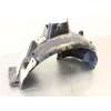 Recambio de paso de rueda delantero derecho para peugeot 308 sw allure hybrid 145 referencia OEM IAM 9835380980  