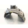 Recambio de paso de rueda delantero derecho para peugeot 308 sw allure hybrid 145 referencia OEM IAM 9835380980  