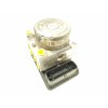 Recambio de abs para renault megane iv hatchback (b9a/m/n_) 1.5 blue dci 115 (b9a6) referencia OEM IAM 476607355R 28515242333 10