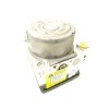 Recambio de abs para renault megane iv hatchback (b9a/m/n_) 1.5 blue dci 115 (b9a6) referencia OEM IAM 476607355R 28515242333 10