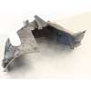 Recambio de paso de rueda delantero derecho para peugeot 308 sw allure hybrid 145 referencia OEM IAM 9835380980  